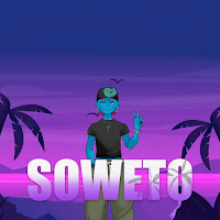 Victony - Soweto (With Don Toliver, Rema And Tempoe) (Feat. Don Toliver) Ft Rema & Tempoe загрузить