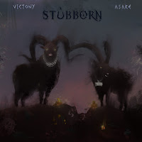 Victony - Risk загрузить