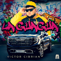 Victor Cibrian - La Guagua загрузить
