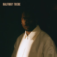 Victor Ray - Halfway There загрузить