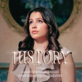 Victoria Nadine - History загрузить