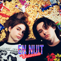 Videoclub - En Nuit загрузить