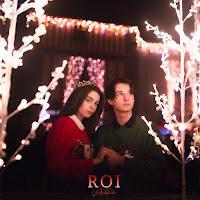 Videoclub - Roi загрузить