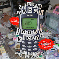 Vieze Asbak - Friesenjung (Klingelton) (Feat. Tantu Beats) Ft Joost & Ski Aggu загрузить