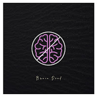 Vin Jay - Brain Dead загрузить