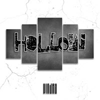 Vin Jay - Hollow Ft Elijah Kyle загрузить