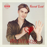 Vincent Gross - Never Ever загрузить