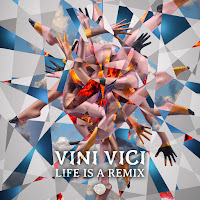 Vini Vici - Flashback (Freedom Fighters Remix) загрузить