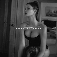 Vinivilla - Move My Body загрузить