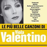 Viola Valentino - Comprami загрузить