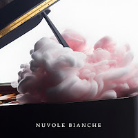 Violinia Zhanna Stelmakh - Nuvole Bianche (Violin Version) загрузить