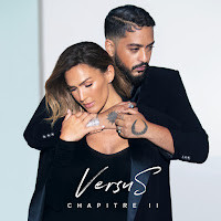 Vitaa - On Se Reverra Ft Slimane загрузить