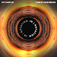 Viv Castle - Shadow Dance загрузить