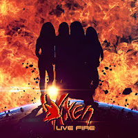 Vixen - You Ought To Know By Now (Stuidio Vesrion) загрузить