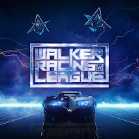 Vize - Space Melody (Edward Artemyev) (Feat. Leony & Edward Artemyev) Ft Alan Walker загрузить