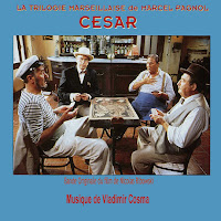 Vladimir Cosma - La Taverne Des Marins (Boléro) загрузить