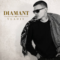 Vladis - Zijem Pre Moment (Feat. Nicole) загрузить
