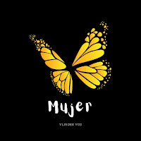 Vlinder Vos - Mujer загрузить