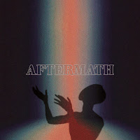 Vmacbeth - Aftermath загрузить