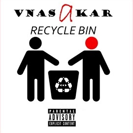 Vnas & Kar - Veshni Jahel загрузить
