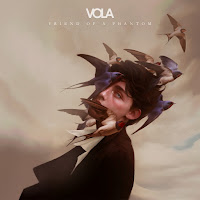 Vola - Tray загрузить