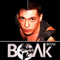 Волк - Роза Ветров загрузить