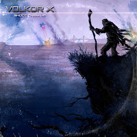 Volkor X - Shoot Them Up загрузить