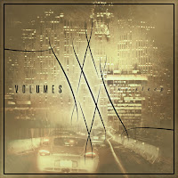 Volumes - The Mixture загрузить