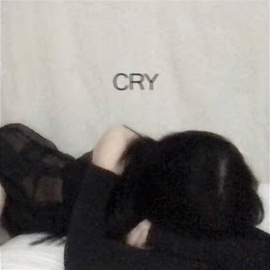 Vowl. - Cry Ft Kol загрузить