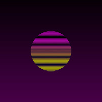 Voyage - Allude загрузить