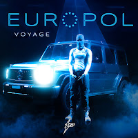 Voyage - Detinjstvo загрузить