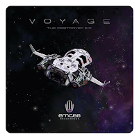 Voyage - Metaphysics загрузить