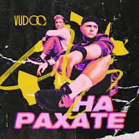 Vudoo - На Рахате загрузить