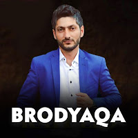 Vuqar Seda - Brodyaqa загрузить