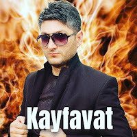Vuqar Seda - Кайфават (Kayfavat) загрузить