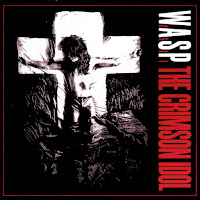 W.a.s.p. - The Idol загрузить