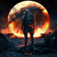 W.j.rec - Red Ft Plvtina загрузить