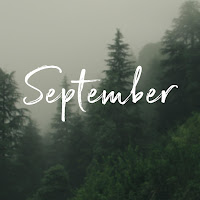 Wallerstedt - September (Slowed + Reverb) загрузить