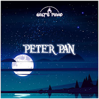 Walt's Piano - The Boatswain's Song загрузить