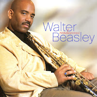 Walter Beasley - Good Times загрузить