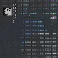 Waltervelt - Magman загрузить