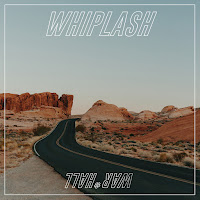 War*Hall - Livin' The Life загрузить