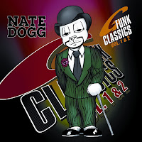 Warren G - Nobody Does It Better Ft Nate Dogg загрузить