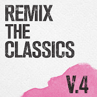 Warren G - Regulate (Le Boeuf Remix) (Feat. Nate Dogg) загрузить