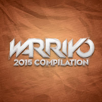 Warriyo - Venom загрузить