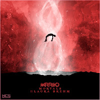 Warriyo - Mortals (Slowed) Ft Laura Brehm & Slowed Sounds загрузить