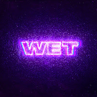 Wax Motif - Wet загрузить