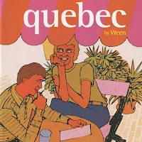 Ween - Tried And True загрузить
