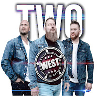 West - Old Time Rock & Roll загрузить