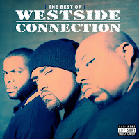 Westside Connection - The Gangsta, The Killa And The Dope Dealer загрузить